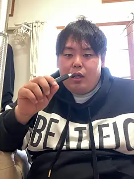 Snapshot of 82no_heya chatting on 02.08.26 82no heya online show from 02.08.26