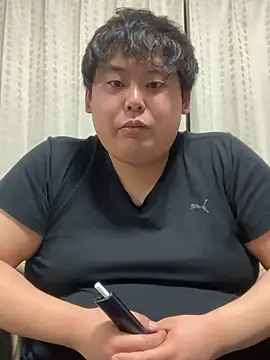 Snapshot of 82no_heya chatting on 02.28.26 82no heya online show from 02.28.26