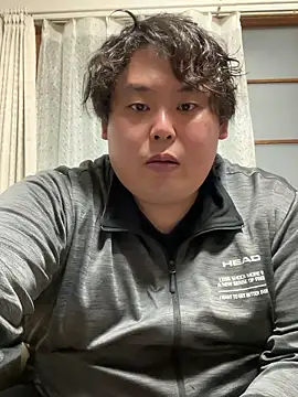 82no heya online show from 04.16.26