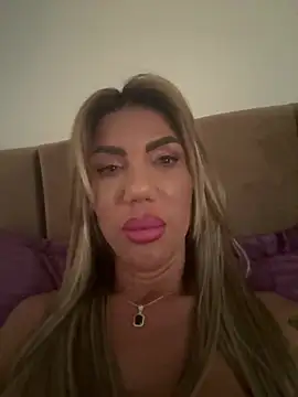 Missolevelvet online show from 04.18.26