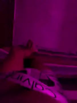 1jeetu online show from 03.07.26