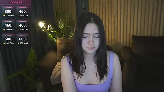 MargaritaGrey online show from 04.03.26