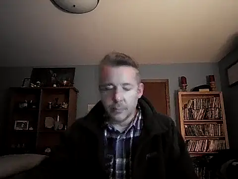 chrisw8140 online show from 02.10.26