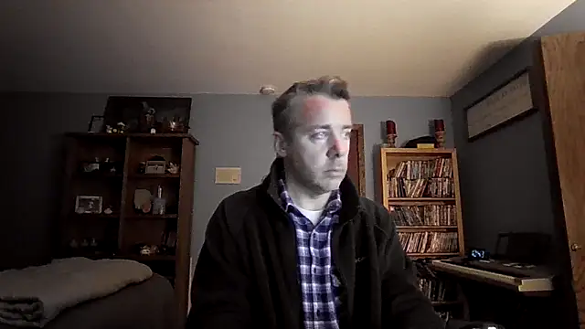 chrisw8140 online show from 02.24.26