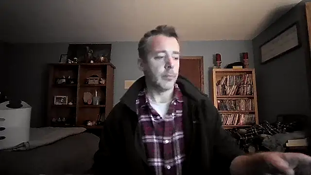 chrisw8140 online show from 02.28.26