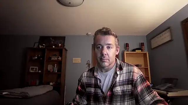 chrisw8140 online show from 03.13.26