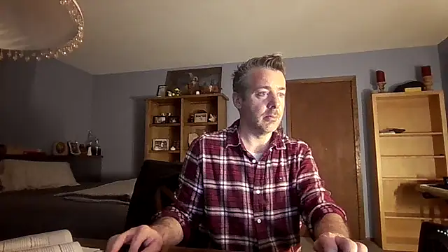 chrisw8140 online show from 03.15.26