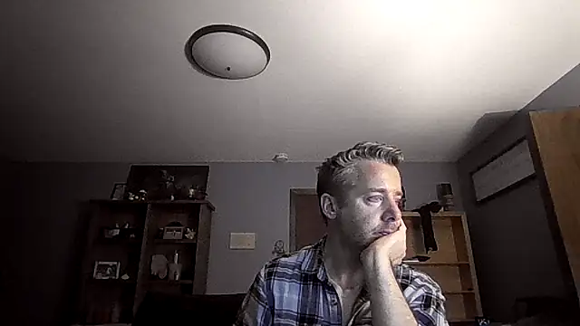 chrisw8140 online show from 03.17.26