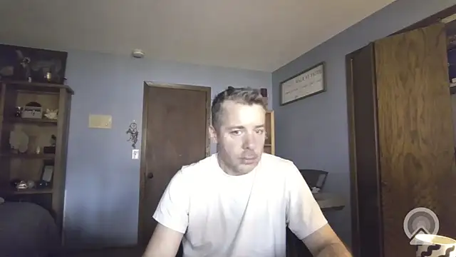 chrisw8140 online show from 03.31.26