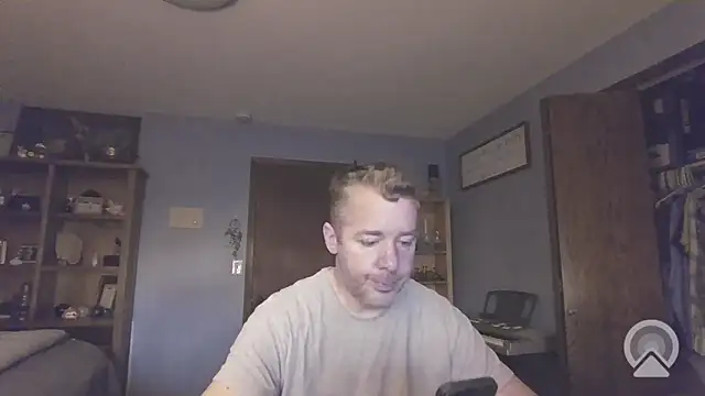 chrisw8140 online show from 04.01.26