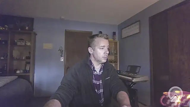 chrisw8140 online show from 04.01.26