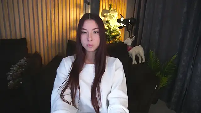 LeilaCrosss online show from 01.12.26