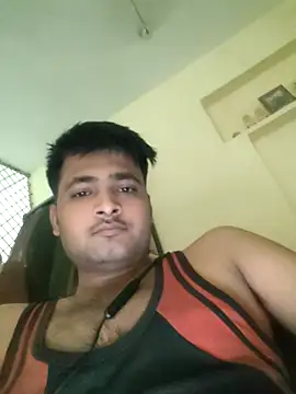 allumatar online show from 05.26.26