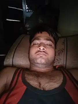 allumatar online show from 05.30.26
