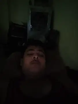 allumatar online show from 05.31.26