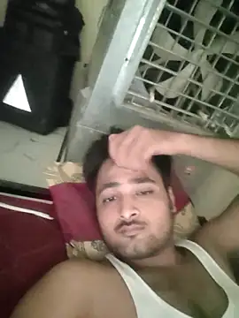 allumatar online show from 06.21.26