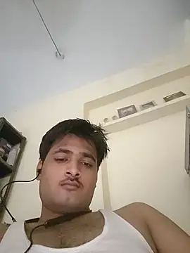 allumatar online show from 07.07.26