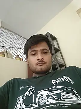 allumatar online show from 07.15.26