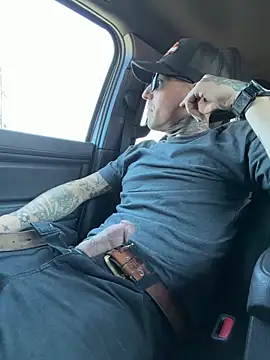 brngitdwn online show from 03.27.26