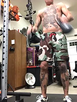 brngitdwn online show from 04.15.26