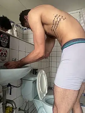 gatoquiles online show from 01.31.26