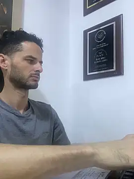 gatoquiles online show from 02.02.26