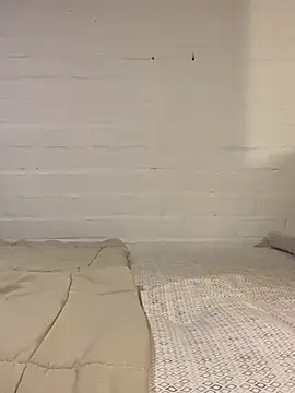 gatoquiles online show from 02.03.26