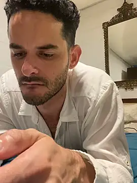 gatoquiles online show from 02.21.26