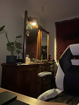 JoeyBlazy online show from 04.07.26