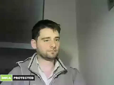 007mark5xl online show from 04.10.26