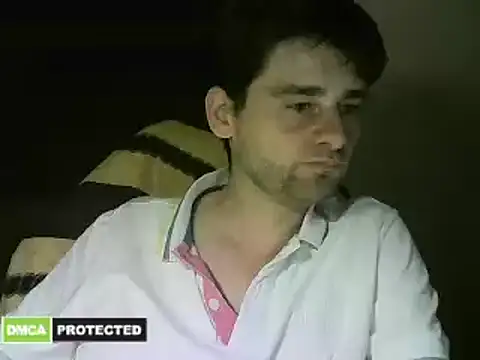 007mark5xl online show from 06.06.26