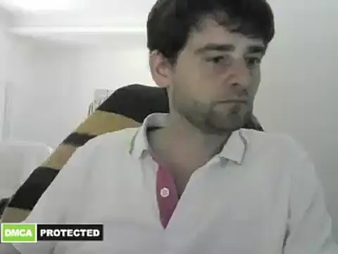 007mark5xl online show from 06.08.26