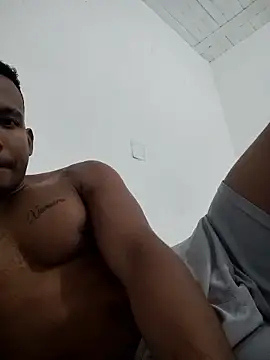 hotbrunett29 online show from 01.13.26