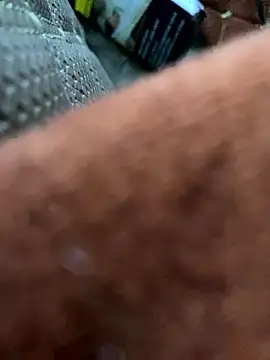 Nizipli srkn online show from 01.12.26