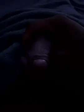 bellebitehihi online show from 01.14.26