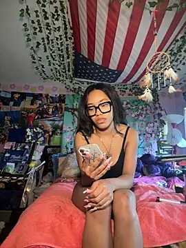 lifeoftt 19xx online show from 04.09.26