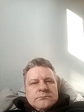 Borgio123 online show from 03.04.26