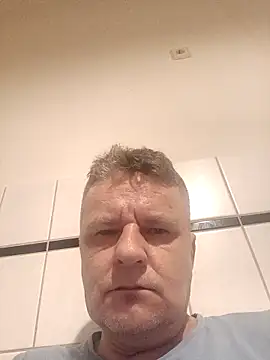 Borgio123 online show from 03.14.26