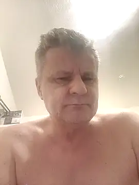 Borgio123 online show from 04.13.26