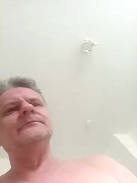 Borgio123 online show from 04.16.26