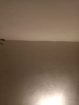 Borgio123 online show from 04.16.26