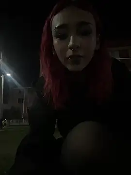 iriis online show from 01.16.26