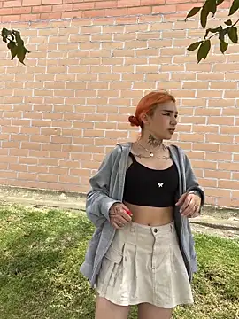 iriis online show from 03.31.26