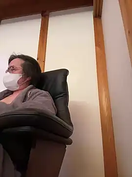 hiroshi-1964 online show from 02.09.26