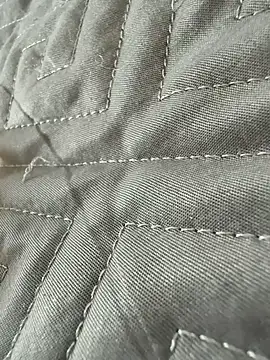 Mikaa 2k online show from 01.16.26