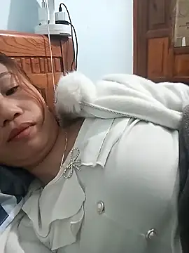 CML93 online show from 02.03.26