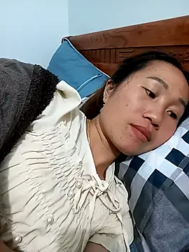 CML93 online show from 02.07.26