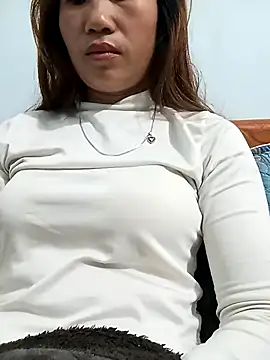 CML93 online show from 02.13.26