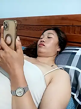 CML93 online show from 03.02.26