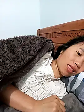 CML93 online show from 03.09.26